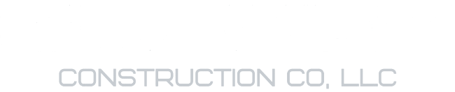 Graves Construction Co. LLC